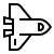space-shuttle-50 Icon