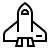 space-shuttle-50-up
