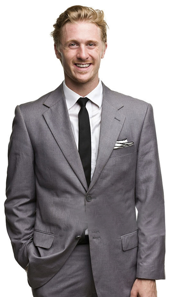 ceo