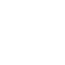 icon_money-exchange