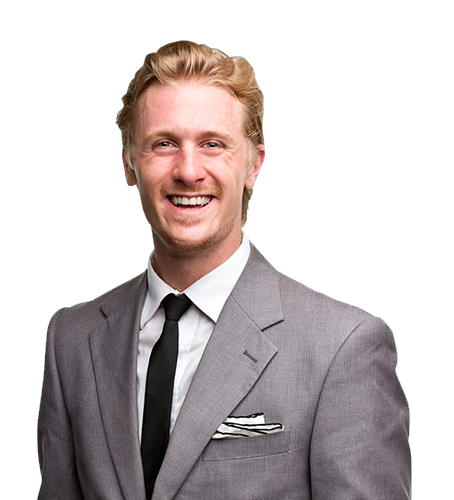 testimonial-ceo CEO